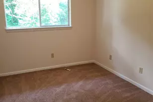 670 Carlton Rd, Pensacola, FL 32534 - Photo 16