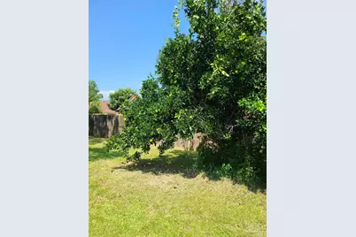 670 Carlton Rd, Pensacola, FL 32534 - Photo 22