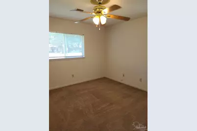 670 Carlton Rd, Pensacola, FL 32534 - Photo 20