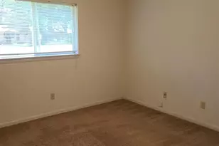 670 Carlton Rd, Pensacola, FL 32534 - Photo 20