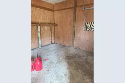 670 Carlton Rd, Pensacola, FL 32534 - Photo 28