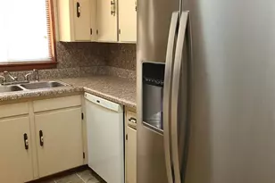 670 Carlton Rd, Pensacola, FL 32534 - Photo 6