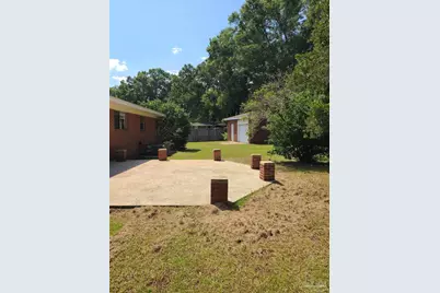 670 Carlton Rd, Pensacola, FL 32534 - Photo 24