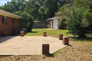 670 Carlton Rd, Pensacola, FL 32534 - Photo 24