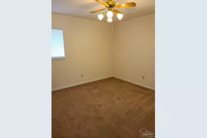 670 Carlton Rd, Pensacola, FL 32534 - Photo 18