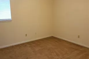 670 Carlton Rd, Pensacola, FL 32534 - Photo 18