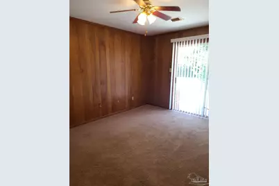 670 Carlton Rd, Pensacola, FL 32534 - Photo 4