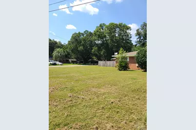 670 Carlton Rd, Pensacola, FL 32534 - Photo 30