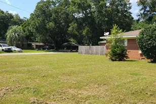 670 Carlton Rd, Pensacola, FL 32534 - Photo 30