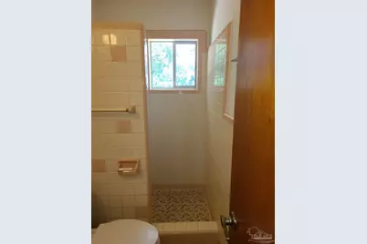 670 Carlton Rd, Pensacola, FL 32534 - Photo 10