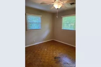 5560 Hibiscus Rd, Pensacola, FL 32504 - Photo 14