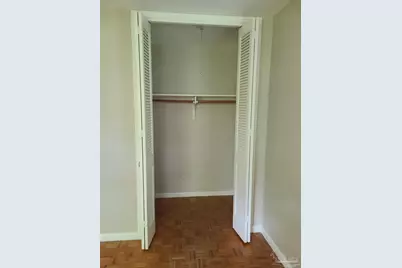 5560 Hibiscus Rd, Pensacola, FL 32504 - Photo 16