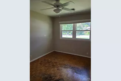 5560 Hibiscus Rd, Pensacola, FL 32504 - Photo 12