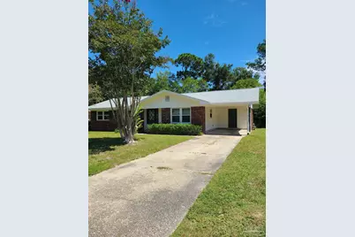 5560 Hibiscus Rd, Pensacola, FL 32504 - Photo 22