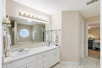 7220 Thor Ln, Pensacola, FL 32526 - Photo 24