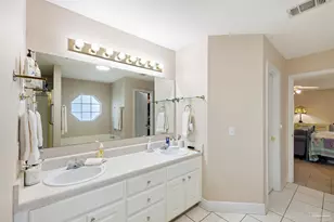 7220 Thor Ln, Pensacola, FL 32526 - Photo 24