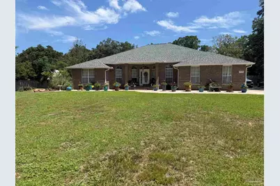 7220 Thor Ln, Pensacola, FL 32526 - Photo 1
