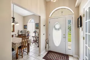 7220 Thor Ln, Pensacola, FL 32526 - Photo 6