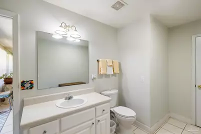 7220 Thor Ln, Pensacola, FL 32526 - Photo 36