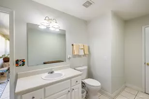 7220 Thor Ln, Pensacola, FL 32526 - Photo 36
