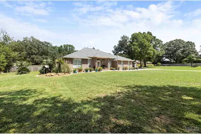 7220 Thor Ln, Pensacola, FL 32526 - Photo 48