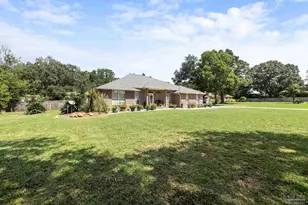 7220 Thor Ln, Pensacola, FL 32526 - Photo 48