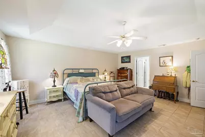7220 Thor Ln, Pensacola, FL 32526 - Photo 22