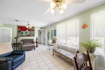 7220 Thor Ln, Pensacola, FL 32526 - Photo 34