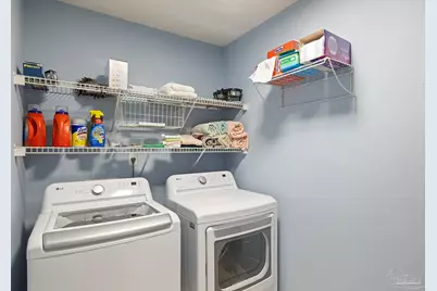7220 Thor Ln, Pensacola, FL 32526 - Photo 38