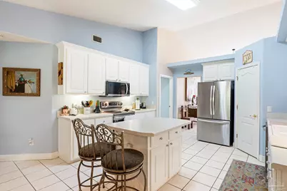 7220 Thor Ln, Pensacola, FL 32526 - Photo 16