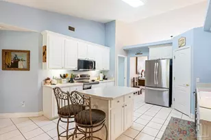 7220 Thor Ln, Pensacola, FL 32526 - Photo 16