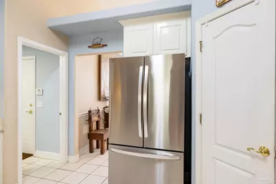 7220 Thor Ln, Pensacola, FL 32526 - Photo 18