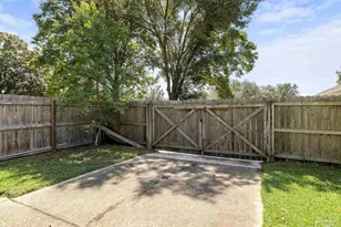 7220 Thor Ln, Pensacola, FL 32526 - Photo 42