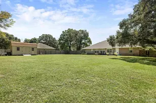 7220 Thor Ln, Pensacola, FL 32526 - Photo 46