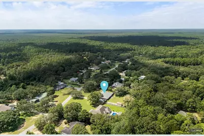 7220 Thor Ln, Pensacola, FL 32526 - Photo 54
