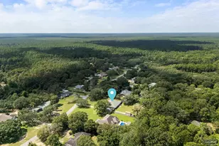 7220 Thor Ln, Pensacola, FL 32526 - Photo 54