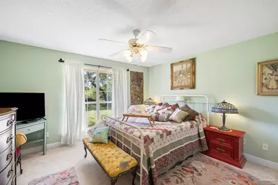 7220 Thor Ln, Pensacola, FL 32526 - Photo 30