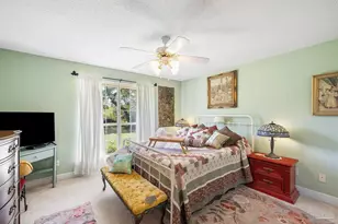 7220 Thor Ln, Pensacola, FL 32526 - Photo 30