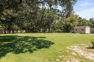 7220 Thor Ln, Pensacola, FL 32526 - Photo 40