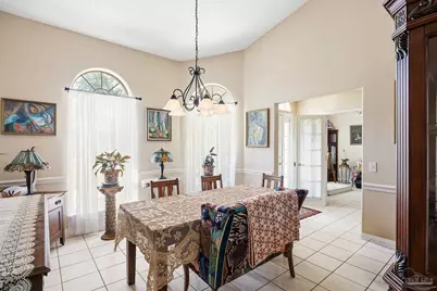 7220 Thor Ln, Pensacola, FL 32526 - Photo 8