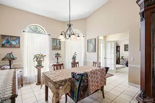 7220 Thor Ln, Pensacola, FL 32526 - Photo 8