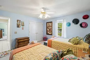7220 Thor Ln, Pensacola, FL 32526 - Photo 28