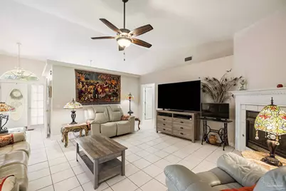 7220 Thor Ln, Pensacola, FL 32526 - Photo 14