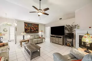 7220 Thor Ln, Pensacola, FL 32526 - Photo 14