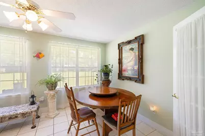 7220 Thor Ln, Pensacola, FL 32526 - Photo 32