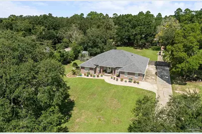7220 Thor Ln, Pensacola, FL 32526 - Photo 2