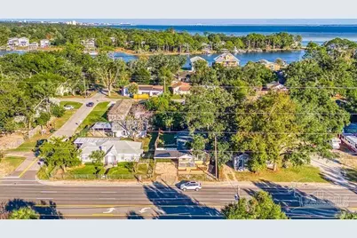 502 S Navy Blvd, Pensacola, FL 32507 - Photo 18