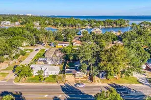 502 S Navy Blvd, Pensacola, FL 32507 - Photo 18