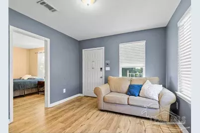 502 S Navy Blvd, Pensacola, FL 32507 - Photo 2