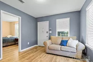 502 S Navy Blvd, Pensacola, FL 32507 - Photo 2